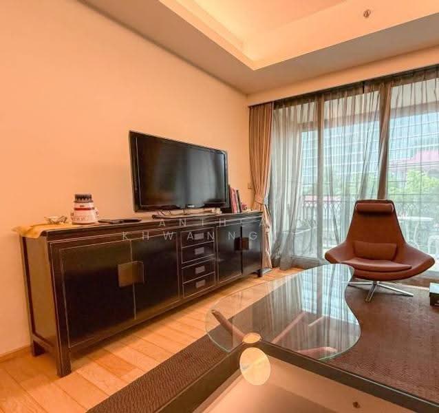 Prive by Sansiri, bangkok, 68 Soi Ruamrudee, Wireless Road, Lumphini, Pathum Wan, Bangkok, 1 Bedroom, 67 sqm, Condo For Sale, by Anthea Khwanngam, 500588461 - DDproperty.com