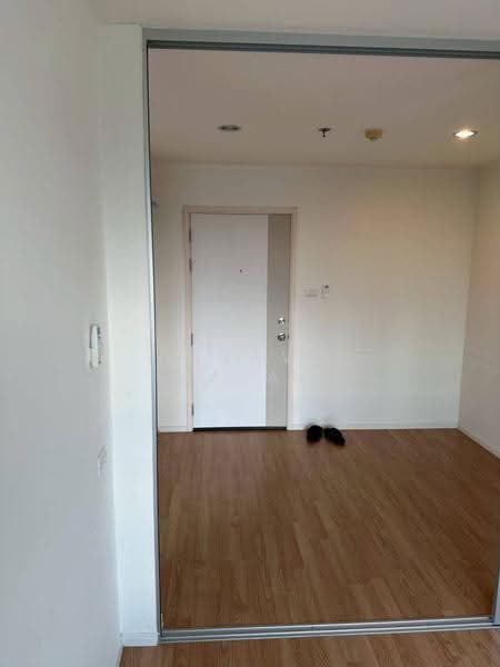 Lumpini Ville Prachachuen-Phongphet 2, bangkok, Prachachuen Road, Wong Sawang, Bang Sue, Bangkok, 1 Bedroom, 26 sqm, Condo For Sale, by Najawa Salae, 500588462 - DDproperty.com