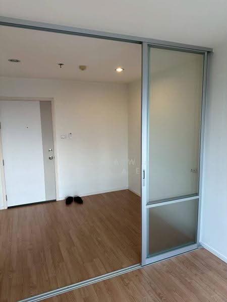 Lumpini Ville Prachachuen-Phongphet 2, bangkok, Prachachuen Road, Wong Sawang, Bang Sue, Bangkok, 1 Bedroom, 26 sqm, Condo For Sale, by Najawa Salae, 500588462 - DDproperty.com