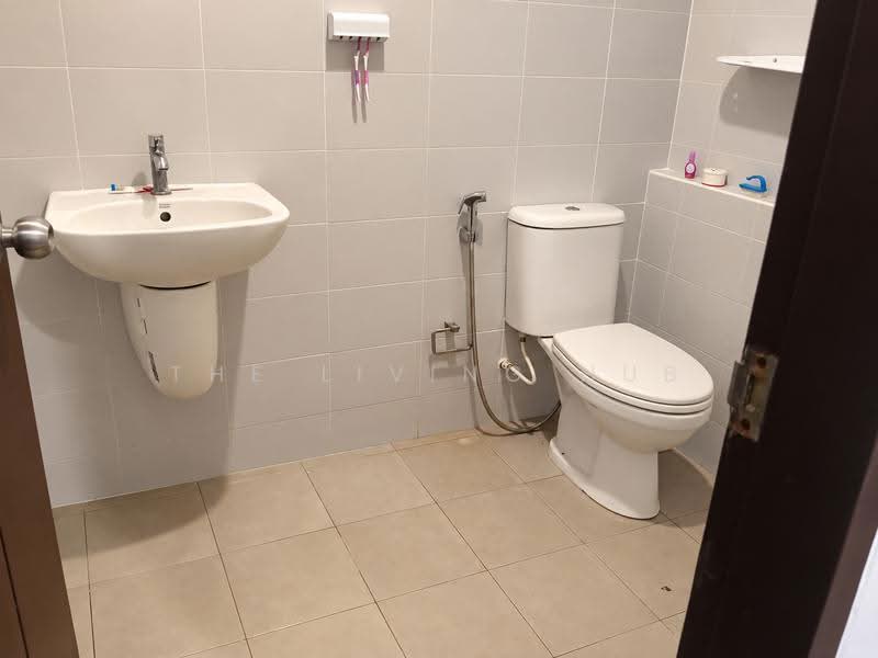 เค.ซี. คลัสเตอร์ รามอินทรา, bangkok, Sam Wa Tawan Tok, Khlong Sam Wa, Bangkok, 2 Bedrooms, 110 sqm, Townhouse For Sale, by THE LIVING HUB, 500588463 - DDproperty.com