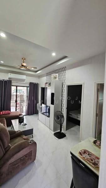 undefined, prachuap-khiri-khan, Thap Tai, Hua Hin, Prachuap Khiri Khan, 3 Bedrooms, 180 sqm, Single Detached House For Sale, by Nithiroj Thipsukum, 500588464 - DDproperty.com