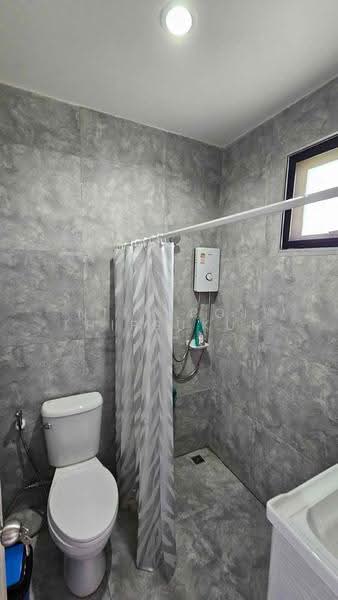 undefined, prachuap-khiri-khan, Thap Tai, Hua Hin, Prachuap Khiri Khan, 3 Bedrooms, 180 sqm, Single Detached House For Sale, by Nithiroj Thipsukum, 500588464 - DDproperty.com