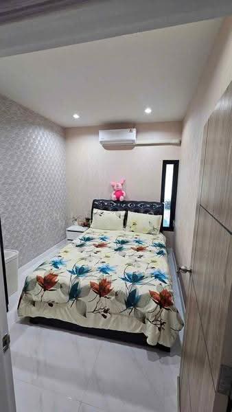 undefined, prachuap-khiri-khan, Thap Tai, Hua Hin, Prachuap Khiri Khan, 3 Bedrooms, 180 sqm, Single Detached House For Sale, by Nithiroj Thipsukum, 500588464 - DDproperty.com