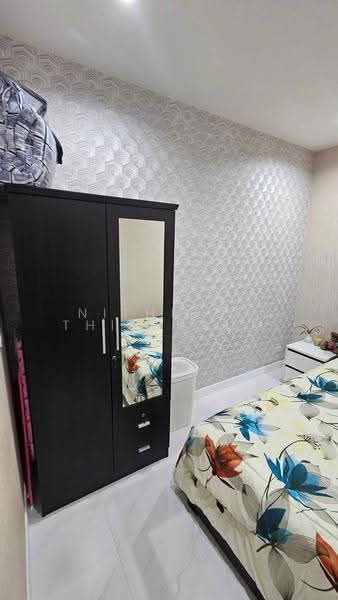 undefined, prachuap-khiri-khan, Thap Tai, Hua Hin, Prachuap Khiri Khan, 3 Bedrooms, 180 sqm, Single Detached House For Sale, by Nithiroj Thipsukum, 500588464 - DDproperty.com