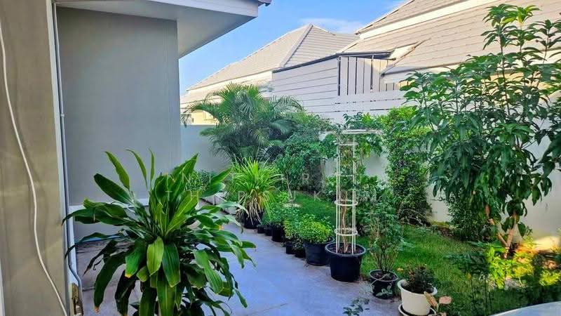 undefined, prachuap-khiri-khan, Thap Tai, Hua Hin, Prachuap Khiri Khan, 3 Bedrooms, 180 sqm, Single Detached House For Sale, by Nithiroj Thipsukum, 500588464 - DDproperty.com