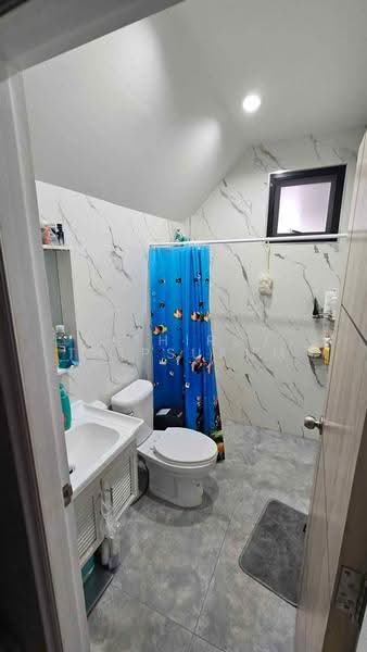 undefined, prachuap-khiri-khan, Thap Tai, Hua Hin, Prachuap Khiri Khan, 3 Bedrooms, 180 sqm, Single Detached House For Sale, by Nithiroj Thipsukum, 500588464 - DDproperty.com