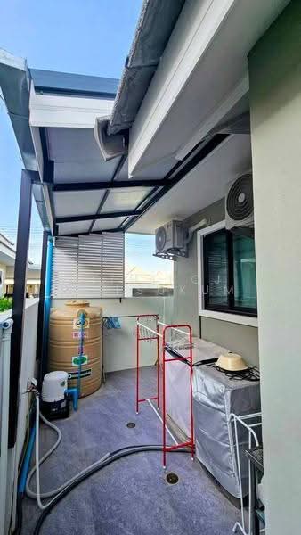undefined, prachuap-khiri-khan, Thap Tai, Hua Hin, Prachuap Khiri Khan, 3 Bedrooms, 180 sqm, Single Detached House For Sale, by Nithiroj Thipsukum, 500588464 - DDproperty.com