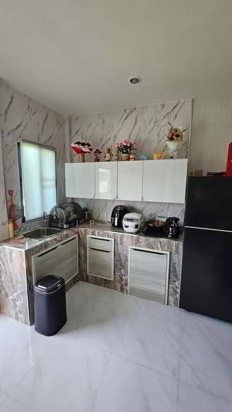undefined, prachuap-khiri-khan, Thap Tai, Hua Hin, Prachuap Khiri Khan, 3 Bedrooms, 180 sqm, Single Detached House For Sale, by Nithiroj Thipsukum, 500588464 - DDproperty.com