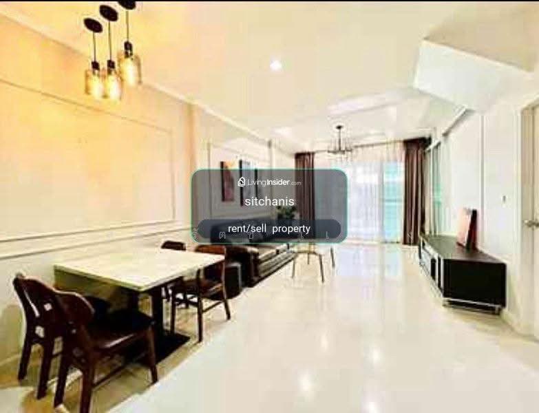 Baan Klang Muang Urbanion Srinakarin : บ้านกลางเมือง เออร์บาเนี่ยน ศรีนครินทร์ , กรุงเทพ, ซอยศรีนครินทร์ 46, หนองบอน, ประเวศ, กรุงเทพ, 150 ตร.ม., บ้านเดี่ยว ให้เช่า, โดย สิทธิรัตช์ เเซ่ตั้ง, 500588466 - DDproperty.com