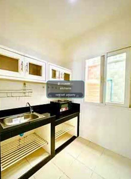 Baan Klang Muang Urbanion Srinakarin : บ้านกลางเมือง เออร์บาเนี่ยน ศรีนครินทร์ , กรุงเทพ, ซอยศรีนครินทร์ 46, หนองบอน, ประเวศ, กรุงเทพ, 150 ตร.ม., บ้านเดี่ยว ให้เช่า, โดย สิทธิรัตช์ เเซ่ตั้ง, 500588466 - DDproperty.com