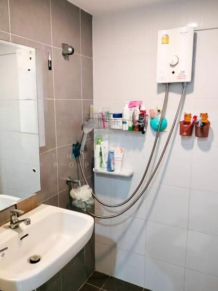 ดิเอสเตท บายพาส-ศุขประยูร, chon-buri, Na Pa, Muang Chon Buri, Chon Buri (Pattaya), 4 Bedrooms, 100 sqm, Townhouse For Sale, by The Best Property อ้น, 500588470 - DDproperty.com