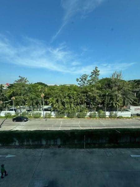 The Trust Hua Hin : เดอะ ทรัสต์ หัวหิน, ประจวบคีรีขันธ์, 53 ถ.เพชรเกษม, หัวหิน, ประจวบคีรีขันธ์, 34 ตร.ม., คอนโด ขาย, โดย Nithiroj Thipsukum, 500588473 - DDproperty.com