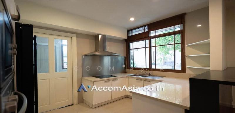 Baan Sansiri Sukhumvit 67, bangkok, 32 Soi Sukhumvit 67, Phra Kanong Nua, Watthana, Bangkok, 4 Bedrooms, 400 sqm, Single Detached House For Sale, by Accom Asia, 500588474 - DDproperty.com
