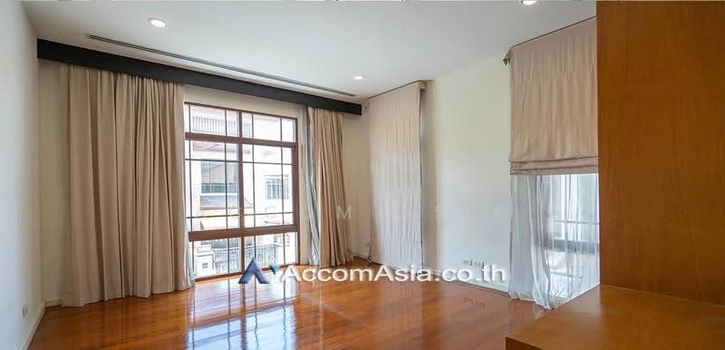 Baan Sansiri Sukhumvit 67, bangkok, 32 Soi Sukhumvit 67, Phra Kanong Nua, Watthana, Bangkok, 4 Bedrooms, 400 sqm, Single Detached House For Sale, by Accom Asia, 500588474 - DDproperty.com