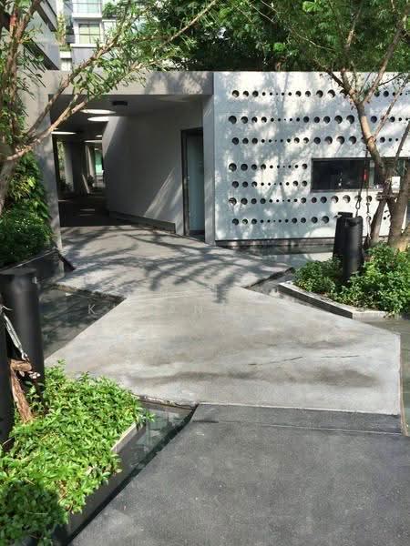 Rhythm Sukhumvit 42, bangkok, Soi Sukhumvit 42, Sukhumvit Road, Phra Kanong, Khlong Toei, Bangkok, 2 Bedrooms, 78 sqm, Condo For Sale, by Anthea Khwanngam, 500588476 - DDproperty.com