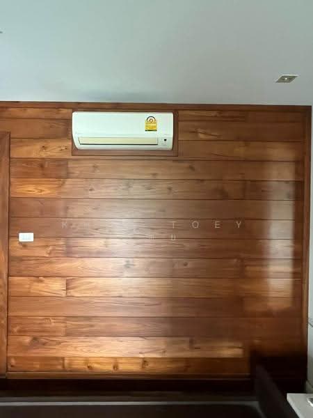 The Room Sukhumvit 79, bangkok, 99 Sukhumvit Road 79, Phra Kanong Nua, Watthana, Bangkok, 2 Bedrooms, 58 sqm, Condo For Rent, by Khun Toey เตย, 500588482 - DDproperty.com