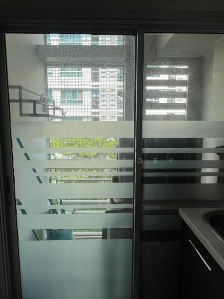 The Room Sukhumvit 79 : เดอะ รูม สุขุมวิท 79, กรุงเทพ, 99 ถนนสุขุมวิท 79, พระโขนงเหนือ, วัฒนา, กรุงเทพ, 58 ตร.ม., คอนโด ให้เช่า, โดย Khun Toey เตย, 500588482 - DDproperty.com