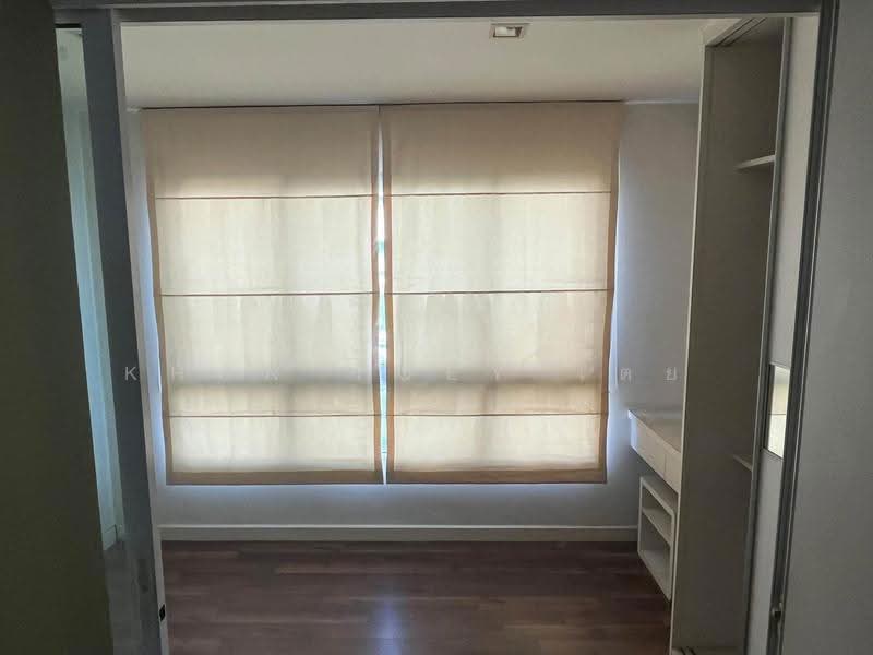 The Room Sukhumvit 79, bangkok, 99 Sukhumvit Road 79, Phra Kanong Nua, Watthana, Bangkok, 2 Bedrooms, 58 sqm, Condo For Rent, by Khun Toey เตย, 500588482 - DDproperty.com