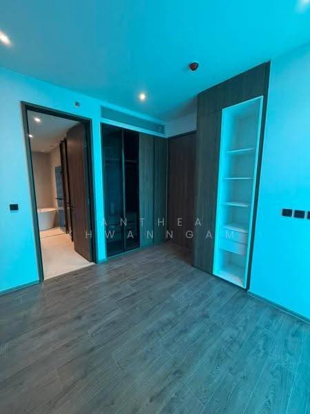 ROMM Convent, bangkok, 42 Convent Road, Silom, Bang Rak, Bangkok, 1 Bedroom, 60 sqm, Condo For Sale, by Anthea Khwanngam, 500588486 - DDproperty.com