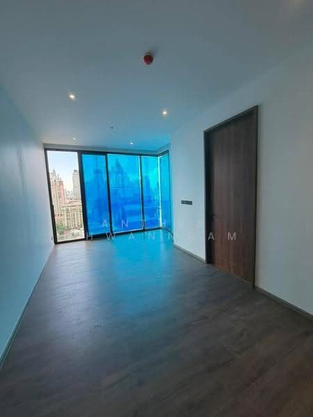 ROMM Convent, bangkok, 42 Convent Road, Silom, Bang Rak, Bangkok, 1 Bedroom, 60 sqm, Condo For Sale, by Anthea Khwanngam, 500588486 - DDproperty.com