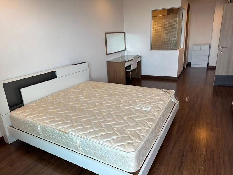 Supalai Premier Ratchathewi, bangkok, 188 Phetchaburi Road, Thanon Phetchaburi, Ratchathewi, Bangkok, 1 Bedroom, 64 sqm, Condo For Rent, by Boonraksa Sopak, 500588488 - DDproperty.com