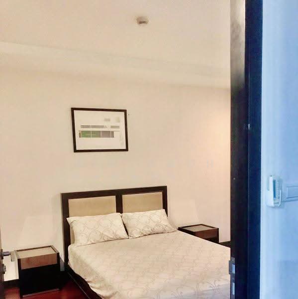 O2 Hip, bangkok, 1041 8 Soi Nai Loet, Lumphini, Pathum Wan, Bangkok, 1 Bedroom, 50 sqm, Condo For Rent, by Pichamon Chawbantard, 500588489 - DDproperty.com