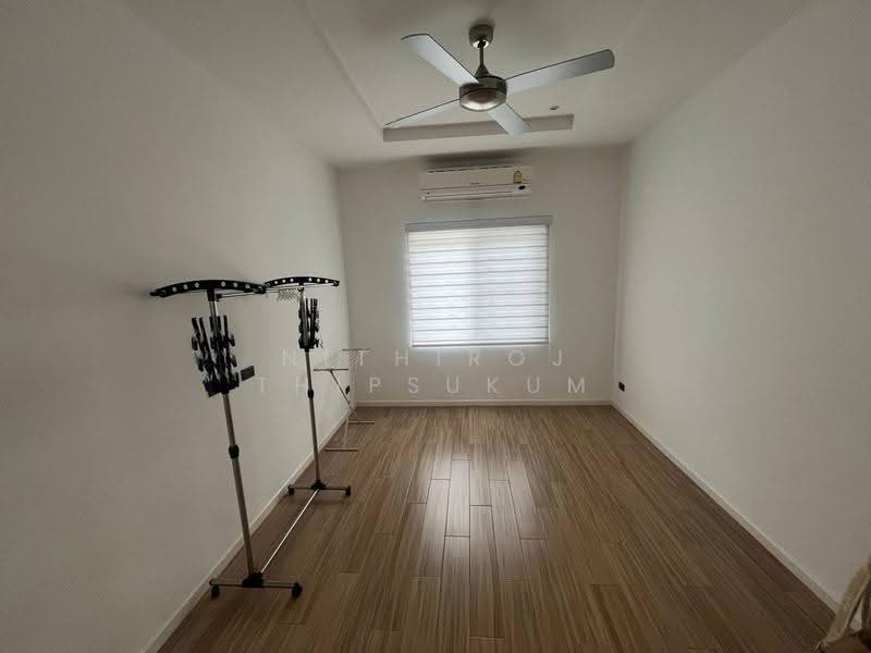 Mali Prestige, prachuap-khiri-khan, 400 Moo 3, Hua Hin, Prachuap Khiri Khan, 3 Bedrooms, 182 sqm, Villa For Sale, by Nithiroj Thipsukum, 500588491 - DDproperty.com