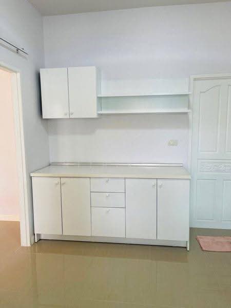 undefined, ประจวบคีรีขันธ์, หัวหิน, ประจวบคีรีขันธ์, 257 ตร.ม., บ้านเดี่ยว ขาย, โดย Nithiroj Thipsukum, 500588497 - DDproperty.com