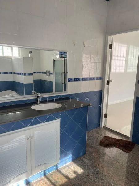 undefined, prachuap-khiri-khan, Hua Hin, Prachuap Khiri Khan, 3 Bedrooms, 257 sqm, Single Detached House For Sale, by Nithiroj Thipsukum, 500588497 - DDproperty.com