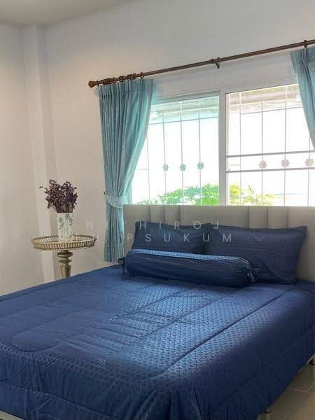 undefined, prachuap-khiri-khan, Hua Hin, Prachuap Khiri Khan, 3 Bedrooms, 257 sqm, Single Detached House For Sale, by Nithiroj Thipsukum, 500588497 - DDproperty.com