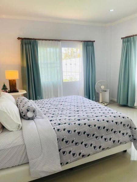 undefined, prachuap-khiri-khan, Hua Hin, Prachuap Khiri Khan, 3 Bedrooms, 257 sqm, Single Detached House For Sale, by Nithiroj Thipsukum, 500588497 - DDproperty.com
