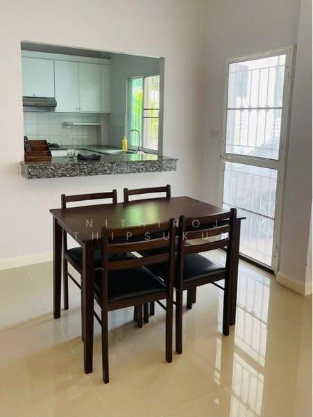 undefined, prachuap-khiri-khan, Hua Hin, Prachuap Khiri Khan, 3 Bedrooms, 257 sqm, Single Detached House For Sale, by Nithiroj Thipsukum, 500588497 - DDproperty.com