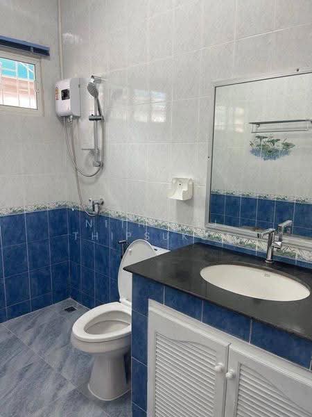 undefined, prachuap-khiri-khan, Hua Hin, Prachuap Khiri Khan, 3 Bedrooms, 257 sqm, Single Detached House For Sale, by Nithiroj Thipsukum, 500588497 - DDproperty.com