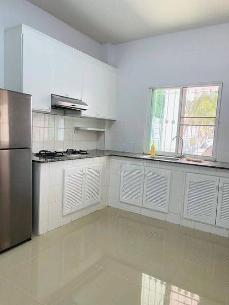 undefined, prachuap-khiri-khan, Hua Hin, Prachuap Khiri Khan, 3 Bedrooms, 257 sqm, Single Detached House For Sale, by Nithiroj Thipsukum, 500588497 - DDproperty.com