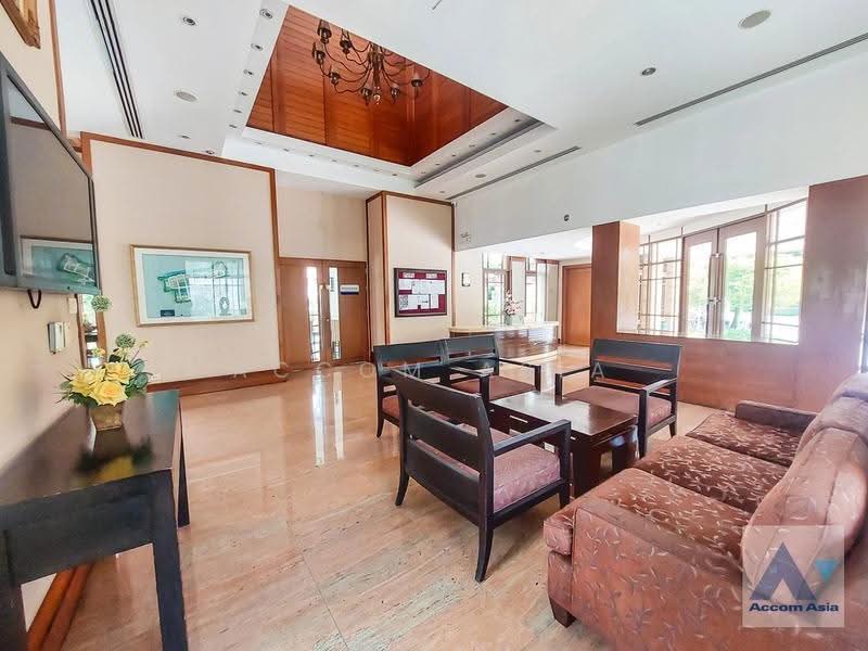 Baan Sansiri Sukhumvit 67, bangkok, 32 Soi Sukhumvit 67, Phra Kanong Nua, Watthana, Bangkok, 4 Bedrooms, 394 sqm, Single Detached House For Sale, by Accom Asia, 500588498 - DDproperty.com