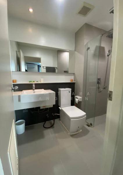 Acqua Condo : แอคควา คอนโด, ชลบุรี, 31-360, หนองปรือ, บางละมุง, ชลบุรี, 41 ตร.ม., คอนโด ให้เช่า, โดย Supitsara Sangarun, 500588499 - DDproperty.com