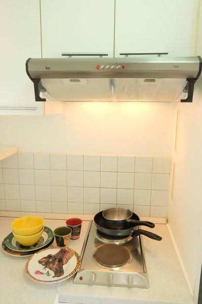 Condo One X Sukhumvit 26, bangkok, Soi Sukhumvit 26, Sukhumvit Road, Khong Tan, Khlong Toei, Bangkok, 1 Bedroom, 35 sqm, Condo For Sale, by Natthapong Laomahong, 500588505 - DDproperty.com