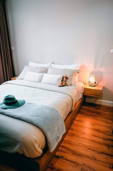 Condo One X Sukhumvit 26, bangkok, Soi Sukhumvit 26, Sukhumvit Road, Khong Tan, Khlong Toei, Bangkok, 1 Bedroom, 35 sqm, Condo For Sale, by Natthapong Laomahong, 500588505 - DDproperty.com