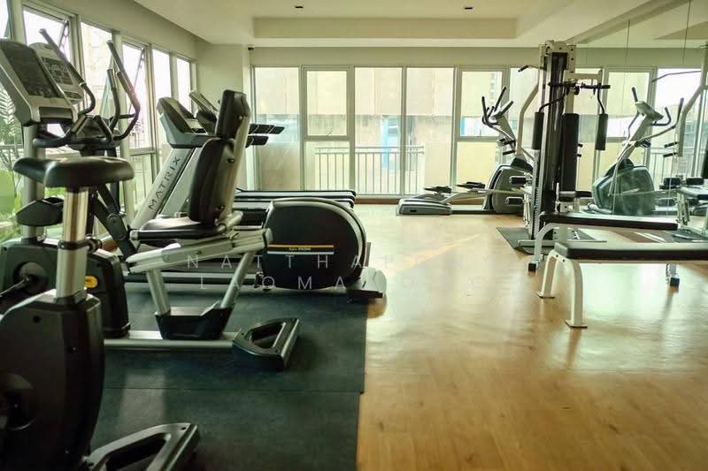 Condo One X Sukhumvit 26, bangkok, Soi Sukhumvit 26, Sukhumvit Road, Khong Tan, Khlong Toei, Bangkok, 1 Bedroom, 35 sqm, Condo For Sale, by Natthapong Laomahong, 500588505 - DDproperty.com