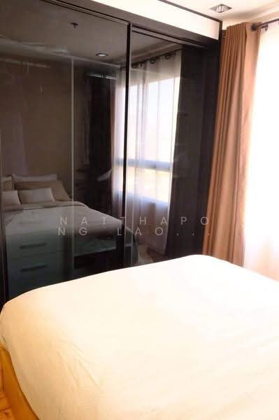 Condo One X Sukhumvit 26 : คอนโด วัน เอ็กซ์ สุขุมวิท 26, กรุงเทพ, ซอยสุขุมวิท 26 ถนนสุขุมวิท, คลองตัน, คลองเตย, กรุงเทพ, 35 ตร.ม., คอนโด ขาย, โดย Natthapong Laomahong, 500588505 - DDproperty.com