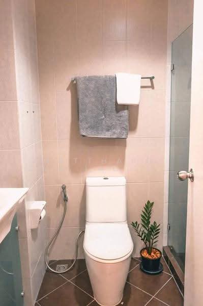 Condo One X Sukhumvit 26, bangkok, Soi Sukhumvit 26, Sukhumvit Road, Khong Tan, Khlong Toei, Bangkok, 1 Bedroom, 35 sqm, Condo For Sale, by Natthapong Laomahong, 500588505 - DDproperty.com