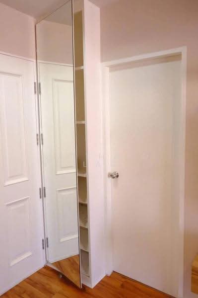 Condo One X Sukhumvit 26, bangkok, Soi Sukhumvit 26, Sukhumvit Road, Khong Tan, Khlong Toei, Bangkok, 1 Bedroom, 35 sqm, Condo For Sale, by Natthapong Laomahong, 500588505 - DDproperty.com