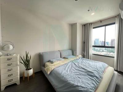 ขาย - IDEO Sukhumvit Rama 4 : ไอดีโอ สุขุมวิท - พระราม 4, กรุงเทพ