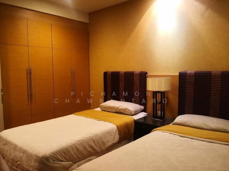 Urbana Sathorn : เออร์บาน่า สาทร, กรุงเทพ, 55 ถนนสาทรใต้, ทุ่งมหาเมฆ, สาทร, กรุงเทพ, 114 ตร.ม., คอนโด ให้เช่า, โดย Pichamon Chawbantard, 500588507 - DDproperty.com