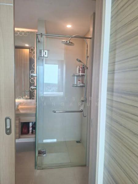 The Riviera Jomtien, chon-buri, Pattaya Sai 2 Road, Nong Pru, Bang Lamung (Pattaya), Chon Buri (Pattaya), 2 Bedrooms, 86 sqm, Condo For Rent, by Supitsara Sangarun, 500588508 - DDproperty.com