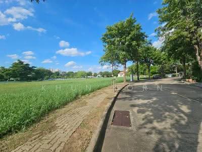 ขาย - Karuehaad Tayard : คฤหาสน์ทายาท, นนทบุรี