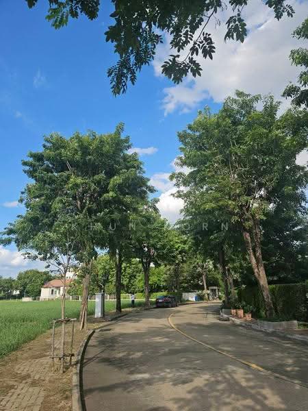 Karuehaad Tayard, nonthaburi, Bang Phut, Pak Kret, Nonthaburi, Studio, 3,480 sqm, Single Detached House For Sale, by Khun Korn, 500588513 - DDproperty.com