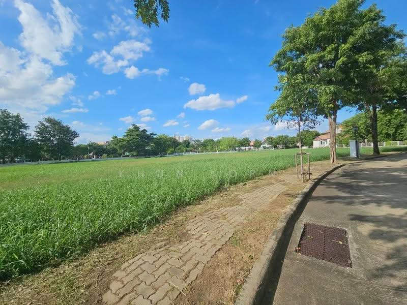 Karuehaad Tayard, nonthaburi, Bang Phut, Pak Kret, Nonthaburi, Studio, 3,480 sqm, Single Detached House For Sale, by Khun Korn, 500588513 - DDproperty.com