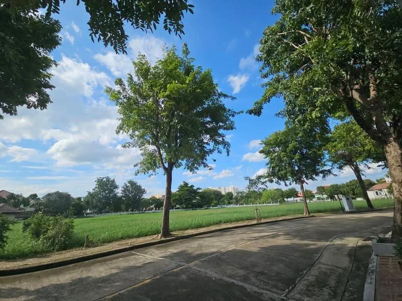 Karuehaad Tayard, nonthaburi, Bang Phut, Pak Kret, Nonthaburi, Studio, 3,480 sqm, Single Detached House For Sale, by Khun Korn, 500588513 - DDproperty.com