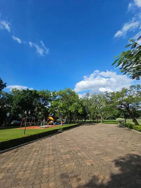 Karuehaad Tayard, nonthaburi, Bang Phut, Pak Kret, Nonthaburi, Studio, 3,480 sqm, Single Detached House For Sale, by Khun Korn, 500588513 - DDproperty.com